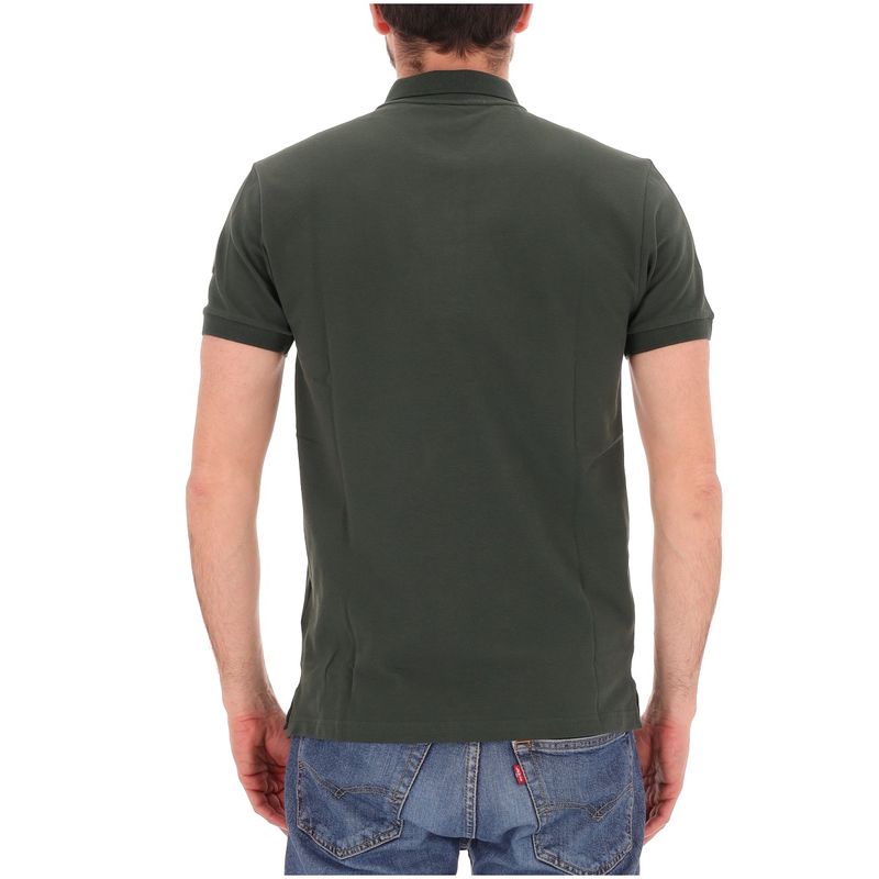 UOMO-COLMAR-ORIGINALS-POLO-1553008