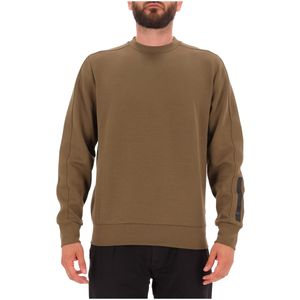 6190 crewneck sweatshirt