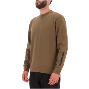 6190 crewneck sweatshirt