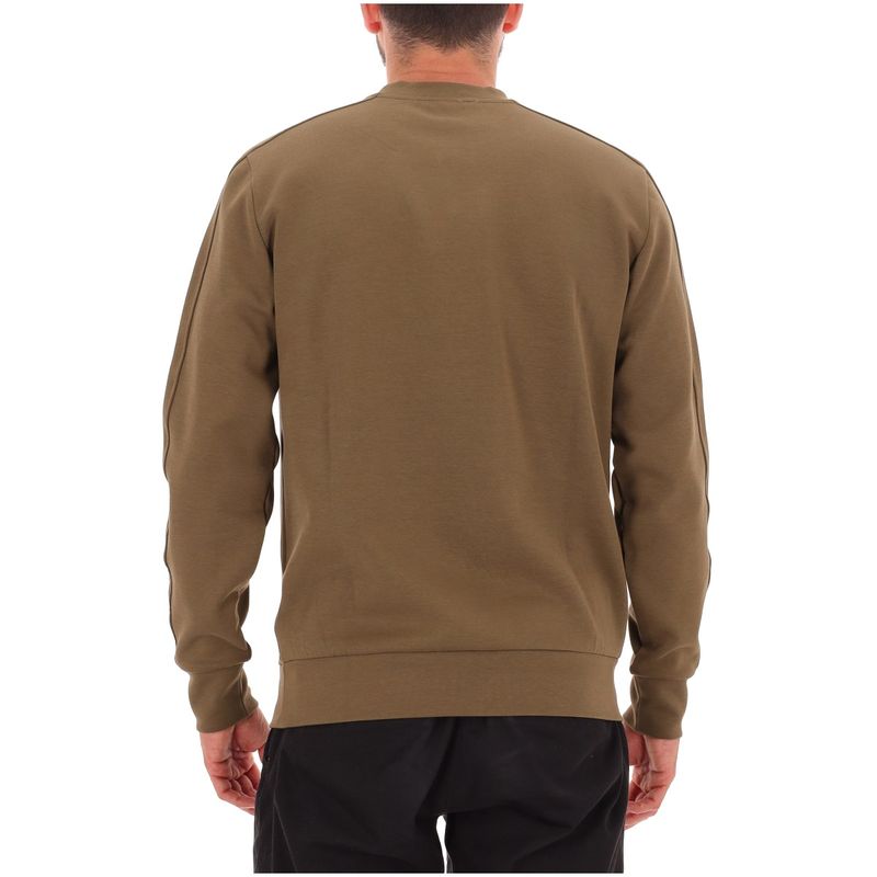 UOMO-COLMAR-ORIGINALS-FELPE-1553012
