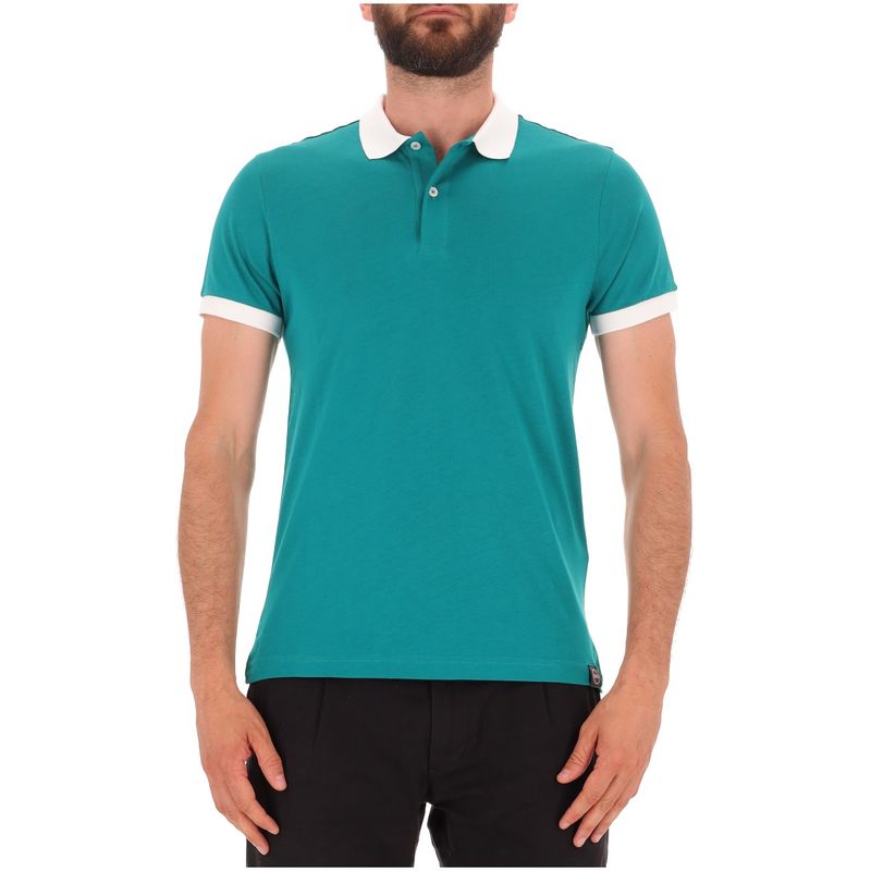 UOMO-COLMAR-ORIGINALS-POLO-1576598