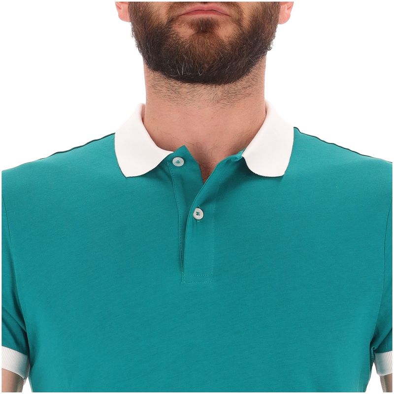 UOMO-COLMAR-ORIGINALS-POLO-1576598