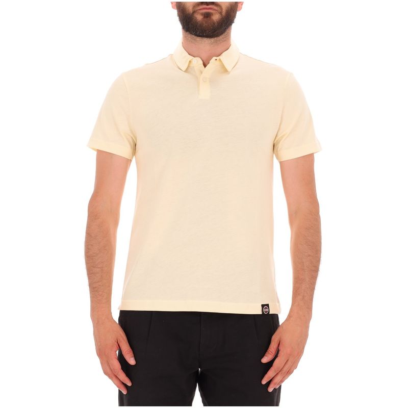 UOMO-COLMAR-ORIGINALS-POLO-1576599