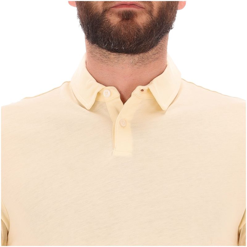UOMO-COLMAR-ORIGINALS-POLO-1576599