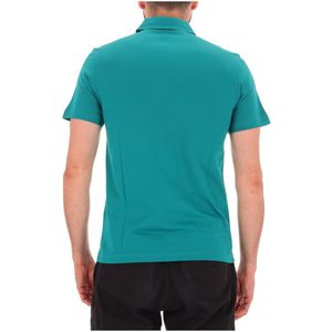 Polo in cotone Supima 7676