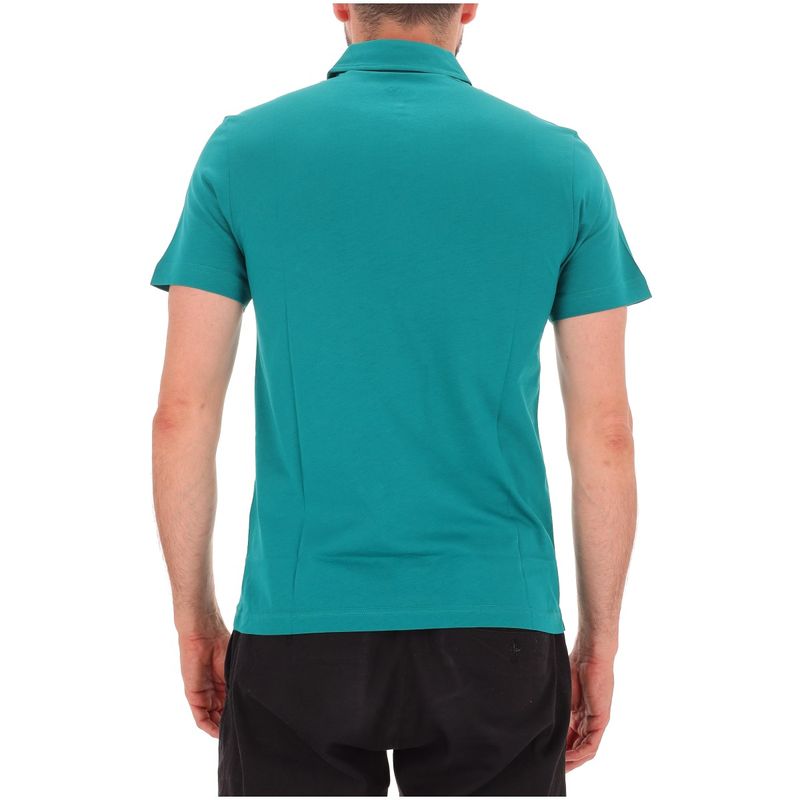 UOMO-COLMAR-ORIGINALS-POLO-1576599
