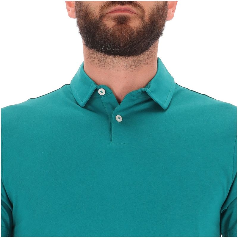 UOMO-COLMAR-ORIGINALS-POLO-1576599
