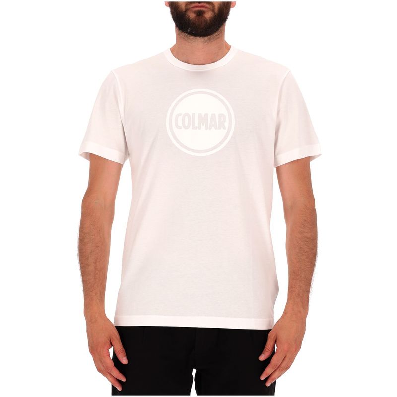SPORT-COLMAR-ORIGINALS-ACCESSORI-VARI-1553003