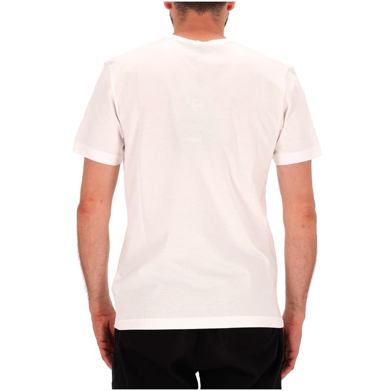 SPORT-COLMAR-ORIGINALS-ACCESSORI-VARI-1553003