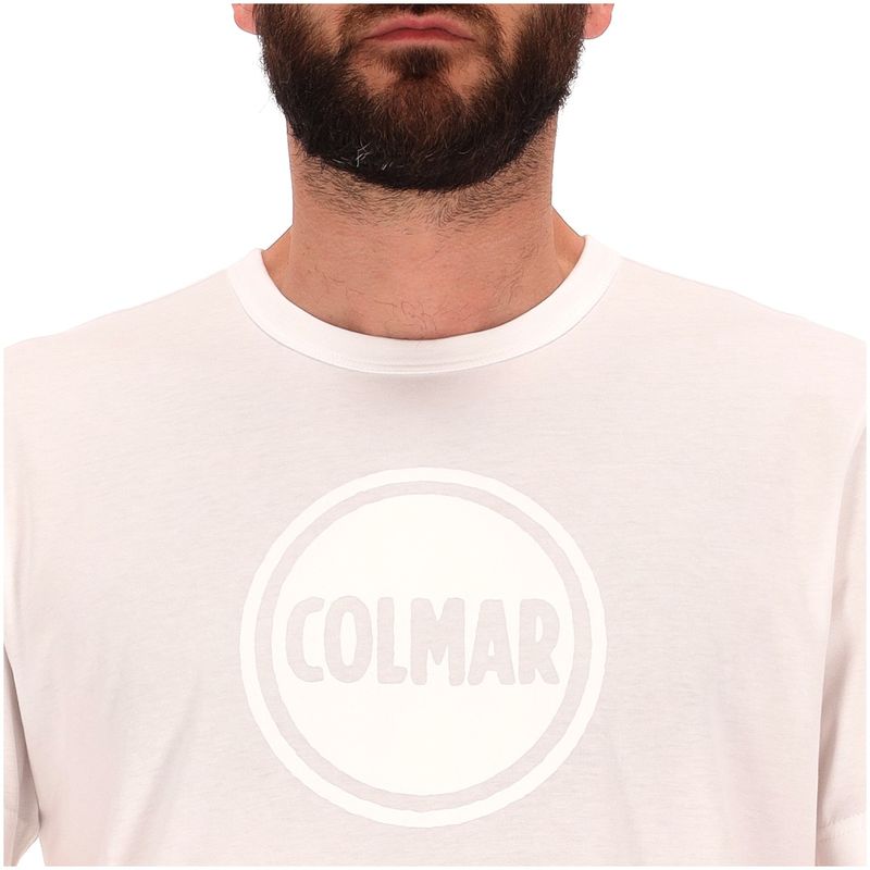 SPORT-COLMAR-ORIGINALS-ACCESSORI-VARI-1553003