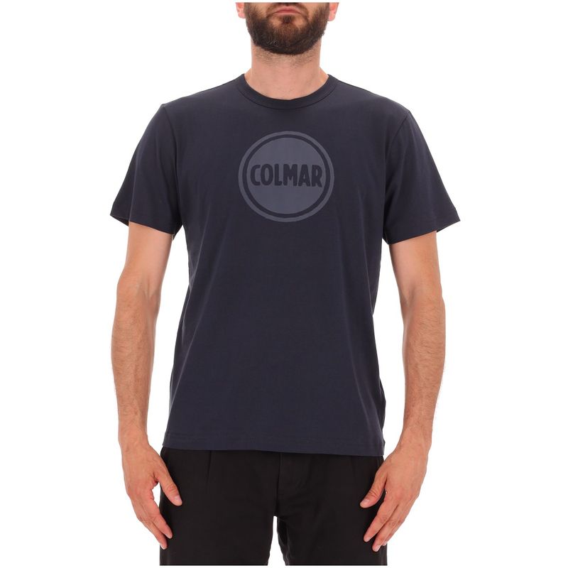 SPORT-COLMAR-ORIGINALS-ACCESSORI-VARI-1553003