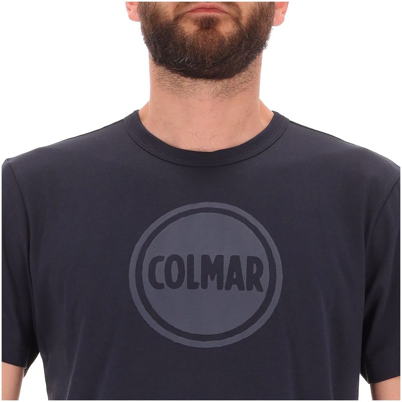 SPORT-COLMAR-ORIGINALS-ACCESSORI-VARI-1553003