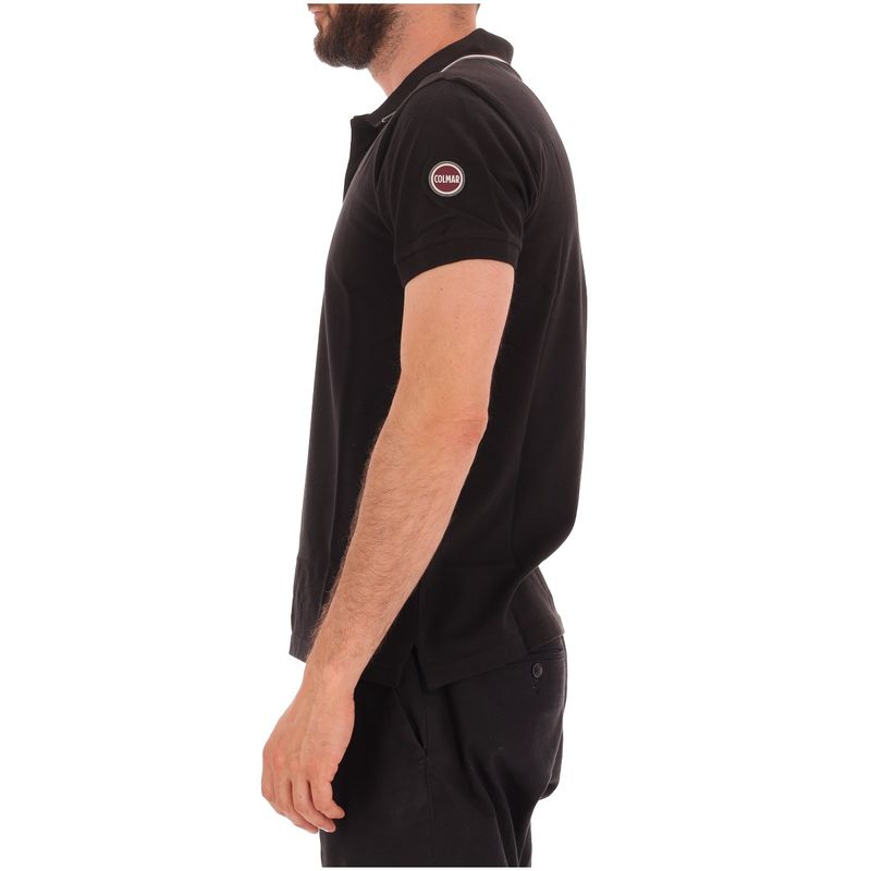 UOMO-COLMAR-ORIGINALS-POLO-1576597