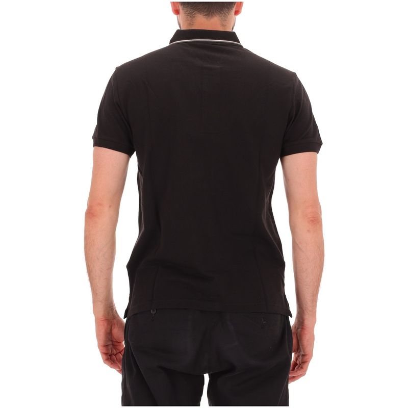 UOMO-COLMAR-ORIGINALS-POLO-1576597