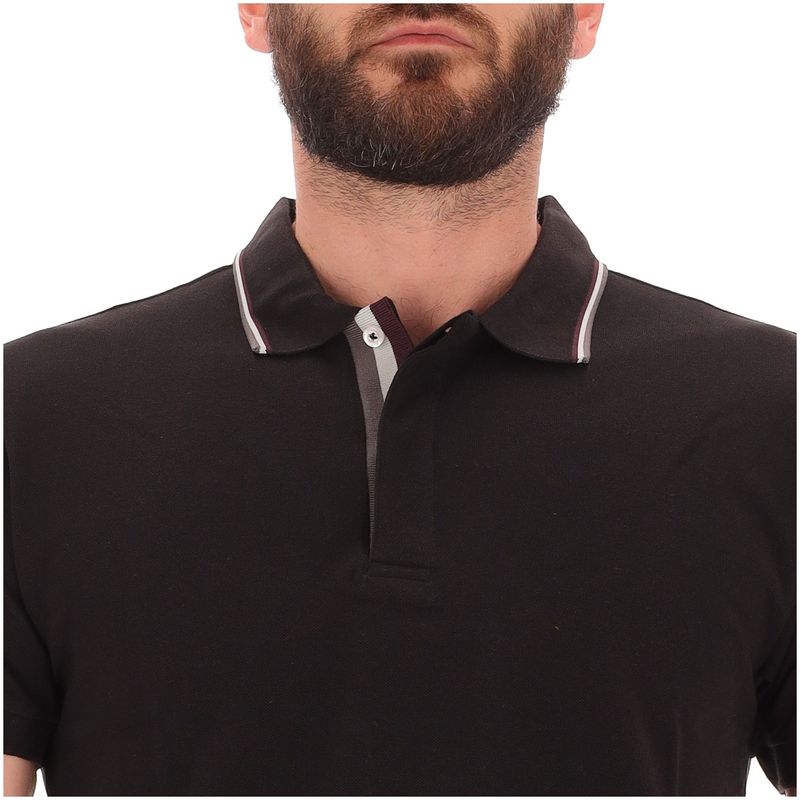 UOMO-COLMAR-ORIGINALS-POLO-1576597