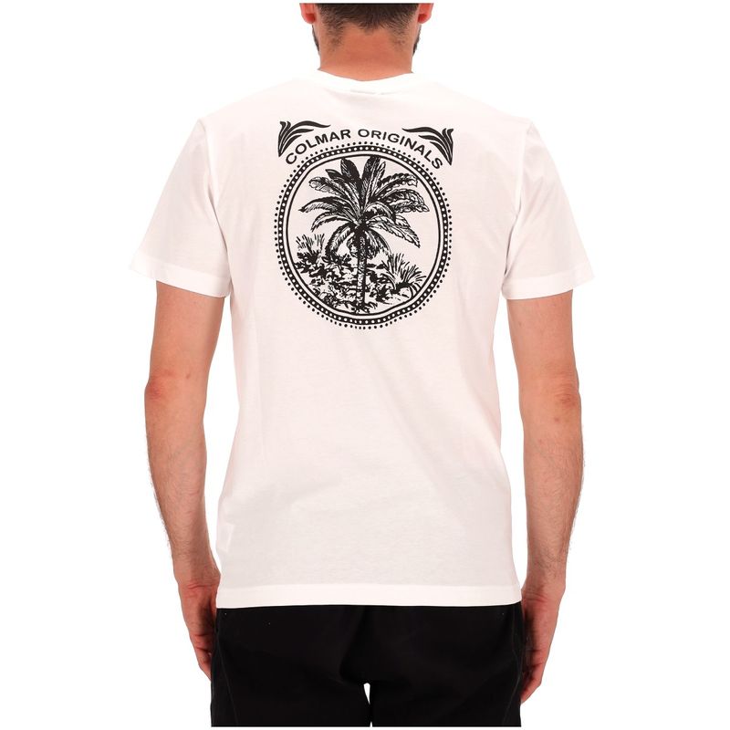 SPORT-COLMAR-ORIGINALS-ACCESSORI-VARI-1553005