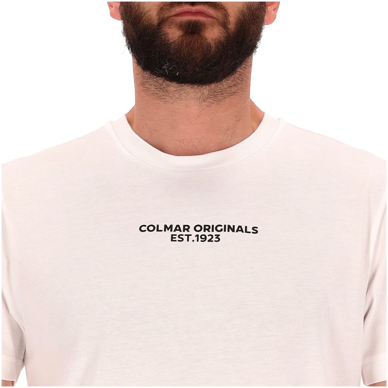 SPORT-COLMAR-ORIGINALS-ACCESSORI-VARI-1553005