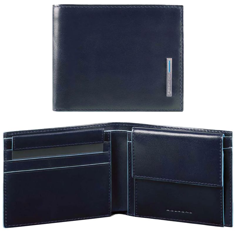 CALZATURE-PIQUADRO-AGENDE---TACCUINI-1534677