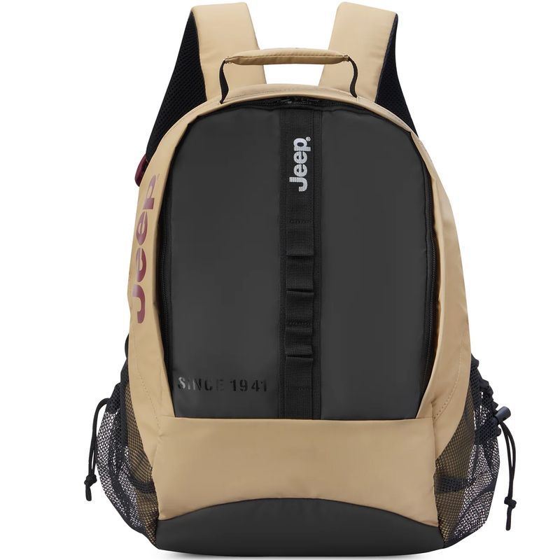 CALZATURE-DELSEY-AGENDE---TACCUINI-1560035