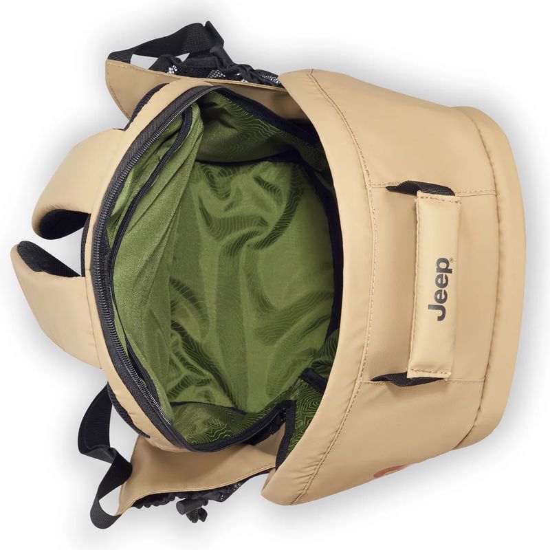 CALZATURE-DELSEY-AGENDE---TACCUINI-1560035