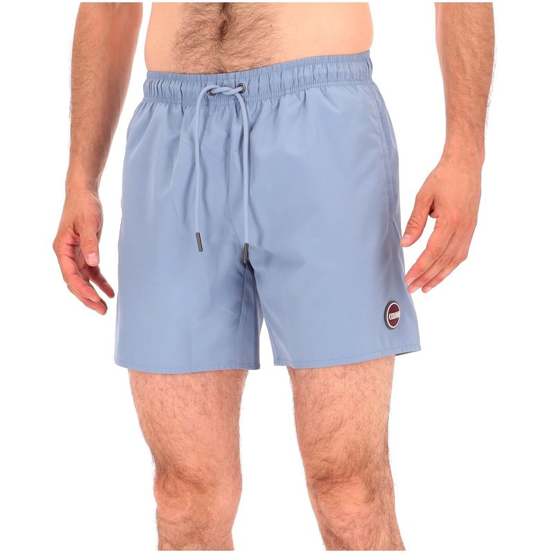 SPORT-COLMAR-ORIGINALS-BERMUDA-1553000