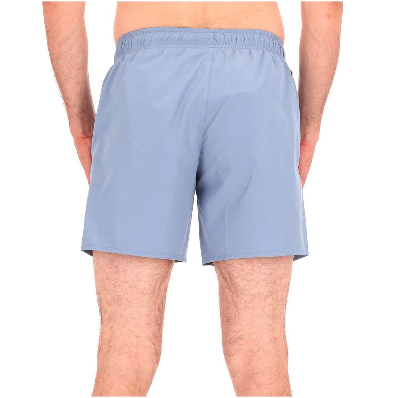 SPORT-COLMAR-ORIGINALS-BERMUDA-1553000