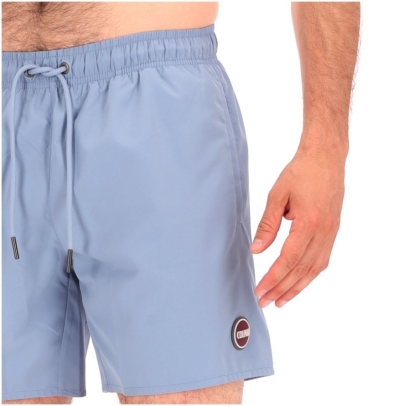 SPORT-COLMAR-ORIGINALS-BERMUDA-1553000