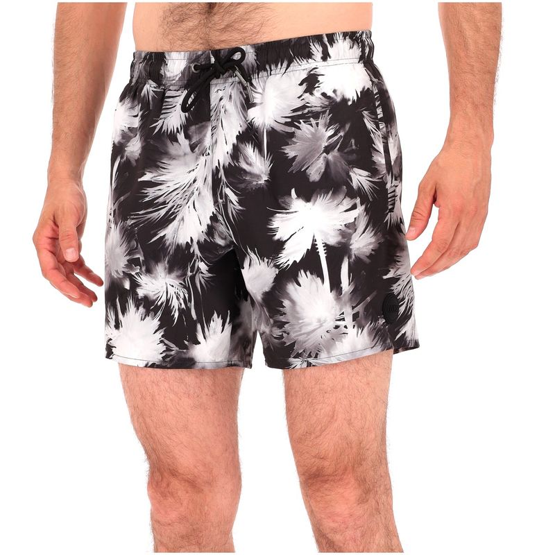 SPORT-COLMAR-ORIGINALS-BERMUDA-1553001