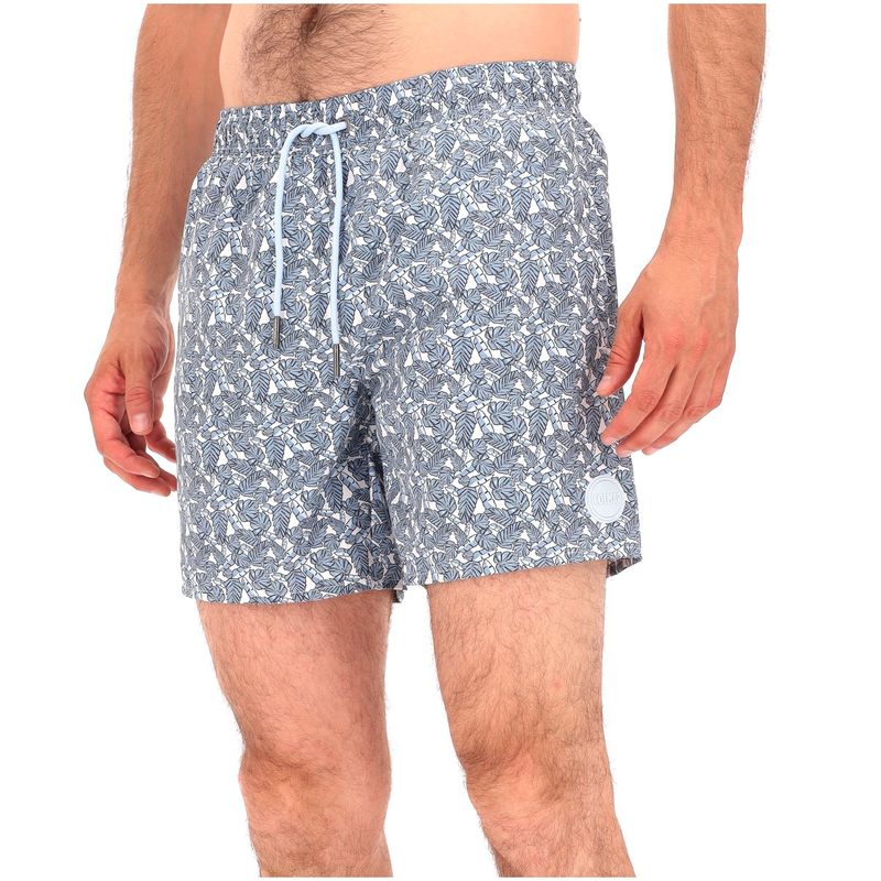 SPORT-COLMAR-ORIGINALS-BERMUDA-1553001