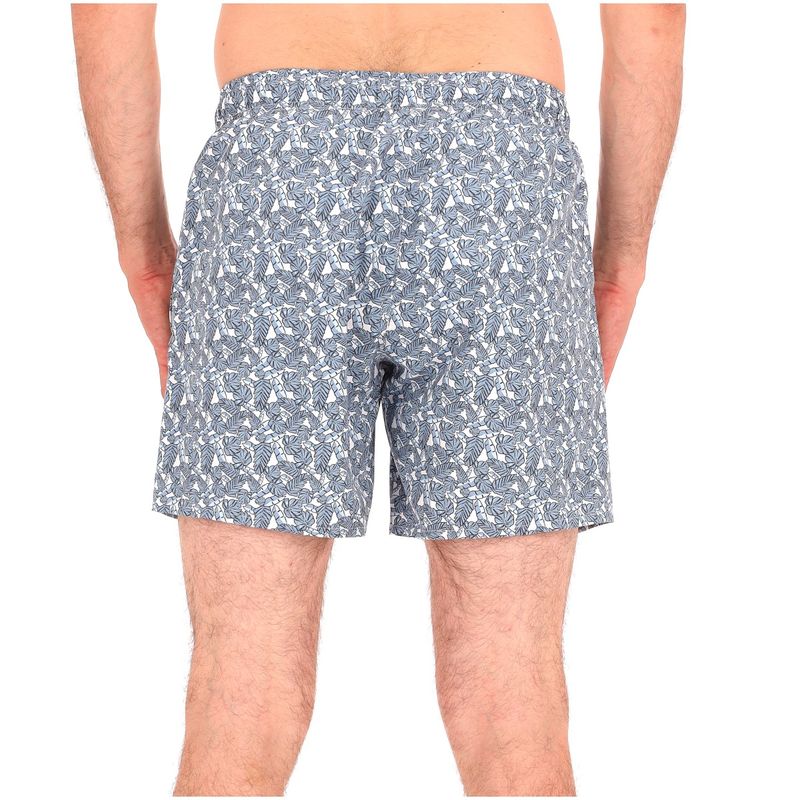 SPORT-COLMAR-ORIGINALS-BERMUDA-1553001