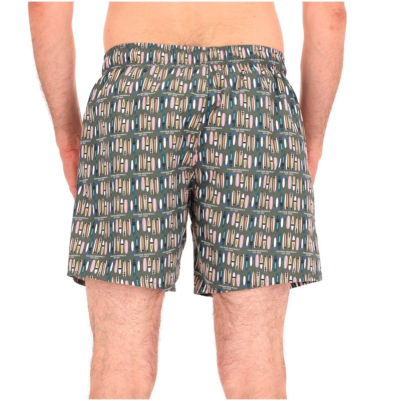 SPORT-COLMAR-ORIGINALS-BERMUDA-1553001