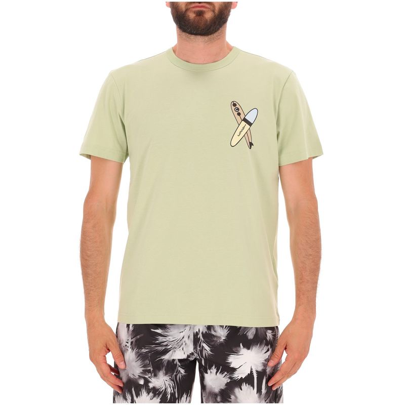 SPORT-COLMAR-ORIGINALS-ACCESSORI-VARI-1553002