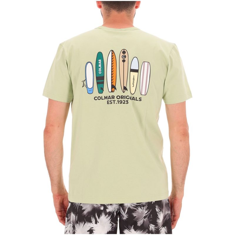 SPORT-COLMAR-ORIGINALS-ACCESSORI-VARI-1553002