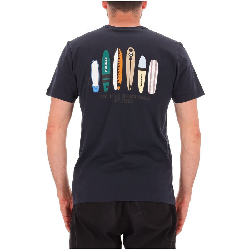 SPORT-COLMAR-ORIGINALS-ACCESSORI-VARI-1553002