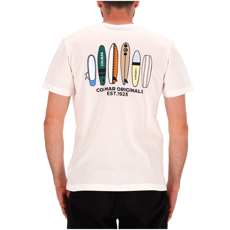 SPORT-COLMAR-ORIGINALS-ACCESSORI-VARI-1553002