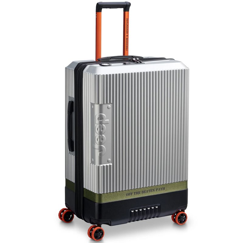 CALZATURE-DELSEY-1562568
