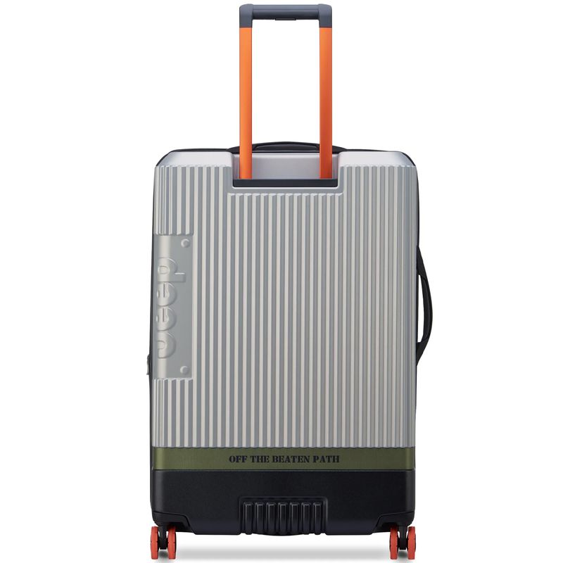 CALZATURE-DELSEY-1562568