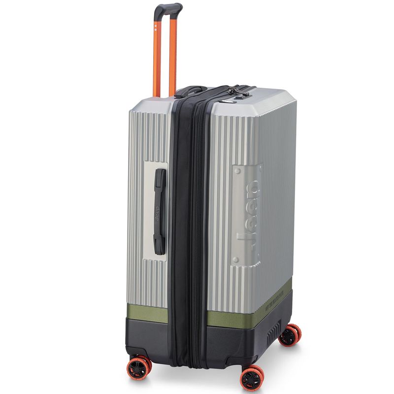 CALZATURE-DELSEY-1562568