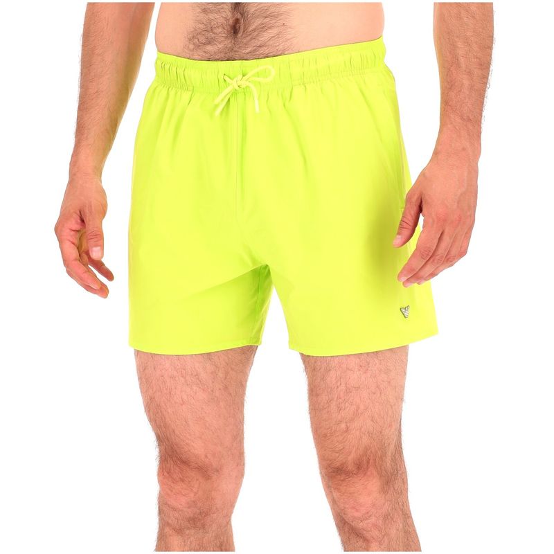 SPORT-EMPORIO-ARMANI-BERMUDA-1561972
