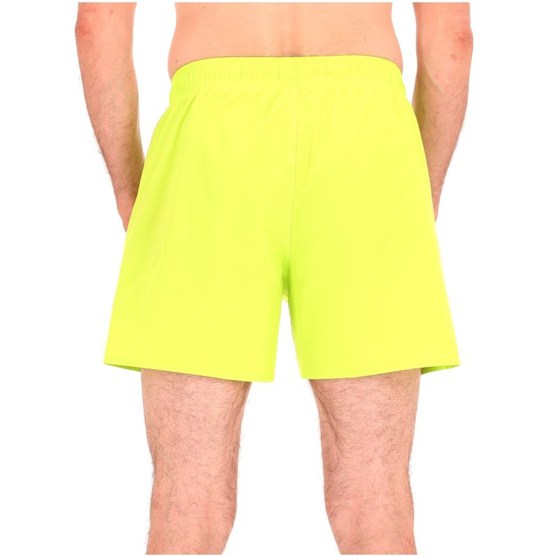 SPORT-EMPORIO-ARMANI-BERMUDA-1561972