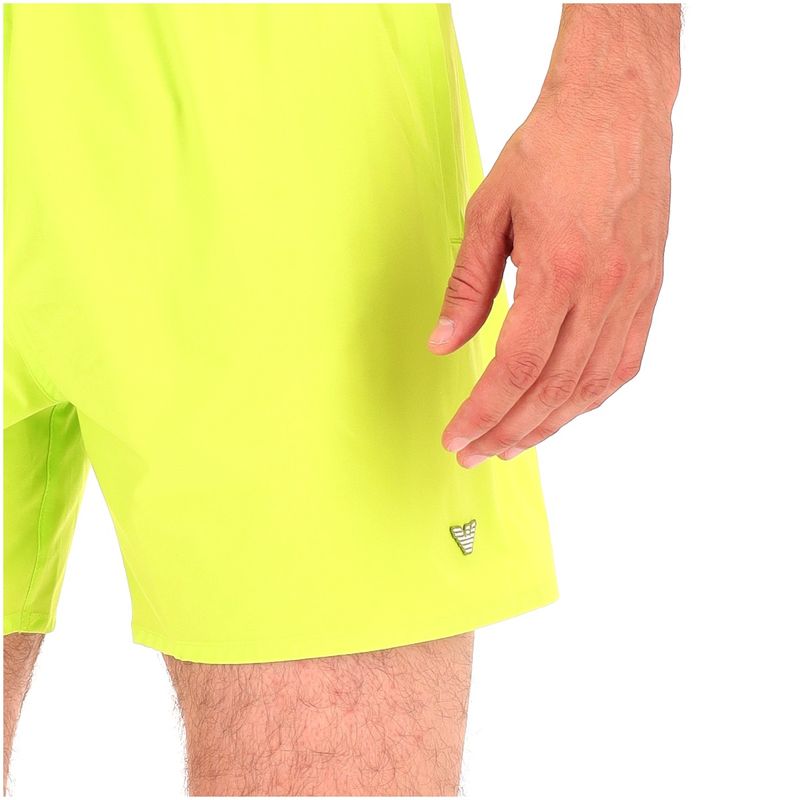 SPORT-EMPORIO-ARMANI-BERMUDA-1561972
