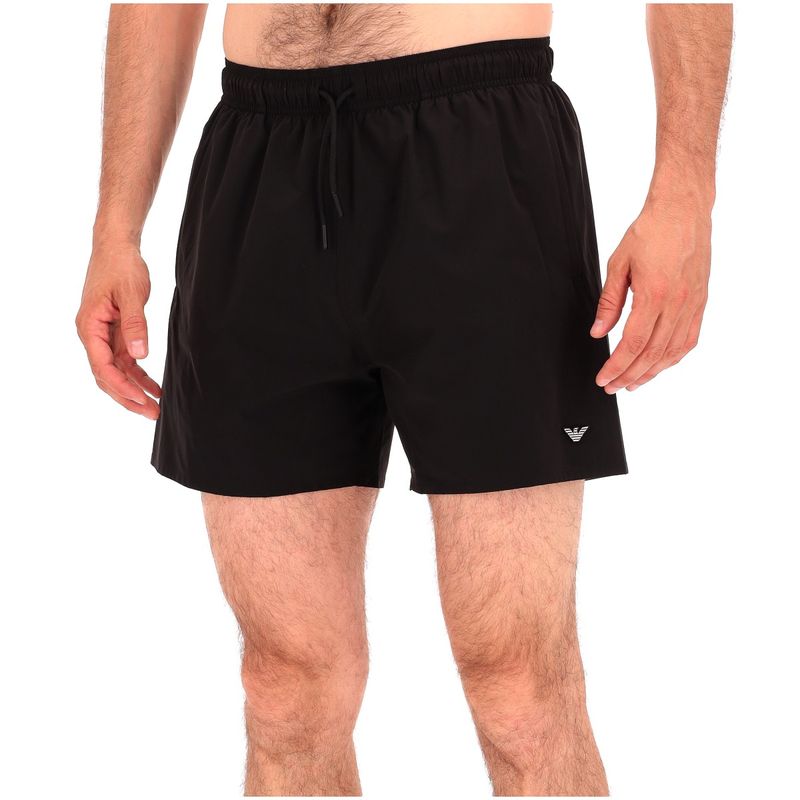 SPORT-EMPORIO-ARMANI-BERMUDA-1561972