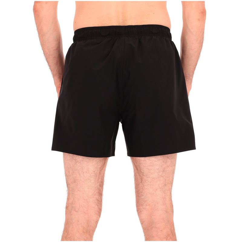 SPORT-EMPORIO-ARMANI-BERMUDA-1561972