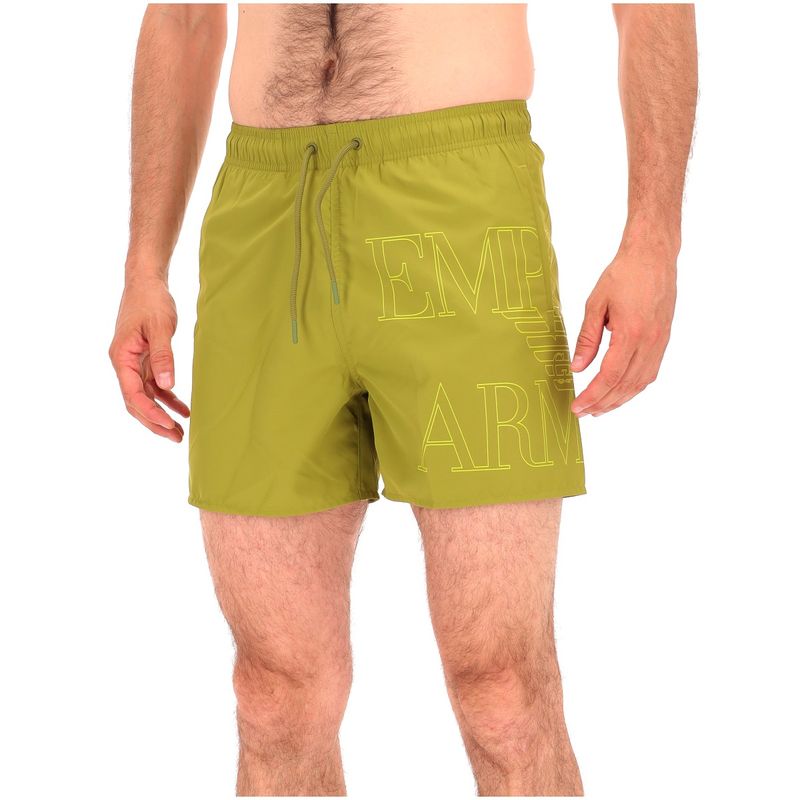 SPORT-EMPORIO-ARMANI-BERMUDA-1561974