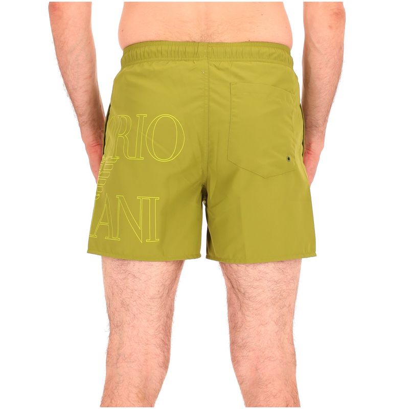 SPORT-EMPORIO-ARMANI-BERMUDA-1561974