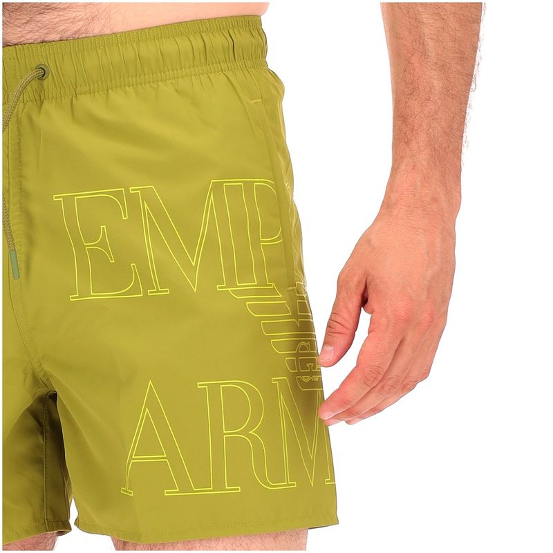 SPORT-EMPORIO-ARMANI-BERMUDA-1561974