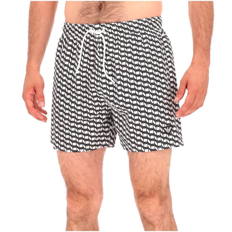 SPORT-EMPORIO-ARMANI-BERMUDA-1561975