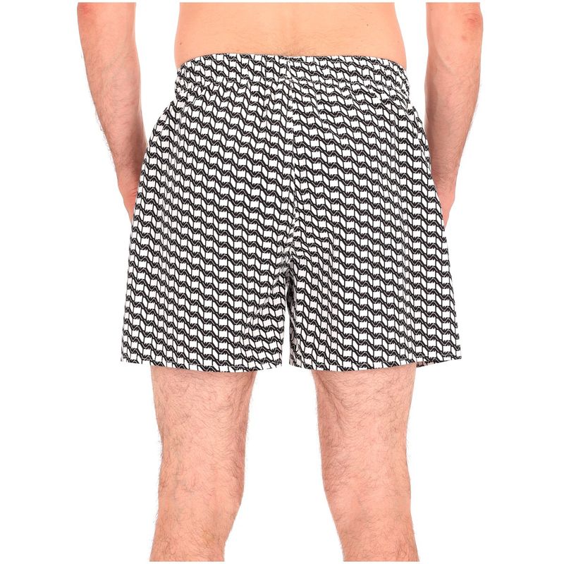 SPORT-EMPORIO-ARMANI-BERMUDA-1561975