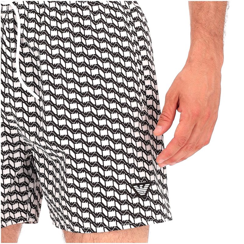 SPORT-EMPORIO-ARMANI-BERMUDA-1561975