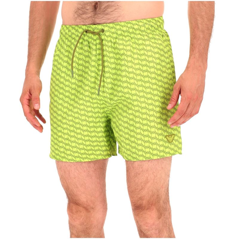 SPORT-EMPORIO-ARMANI-BERMUDA-1561975